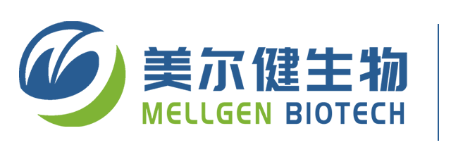 美尔健（深圳）生物科技有限公司