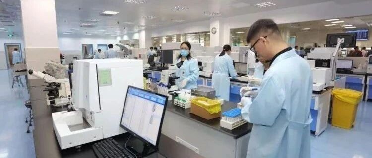 破解化妆品原材料“卡脖子”难题，深圳有望打造美丽谷？